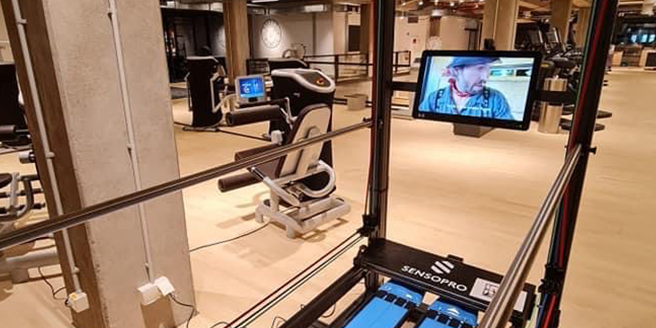 10_theGYM