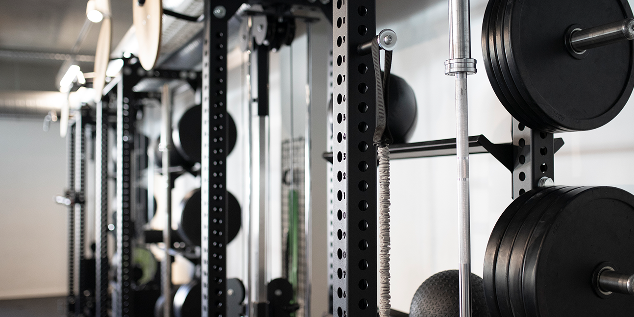 12_theGYM