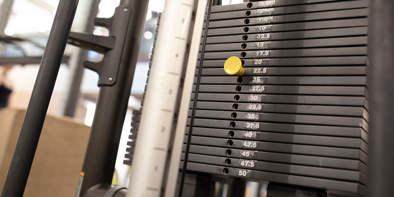 08_theGYM