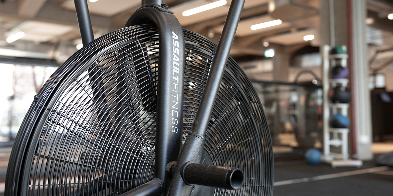 09_theGYM