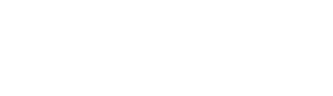 theGym by HARDY&rsquo;S